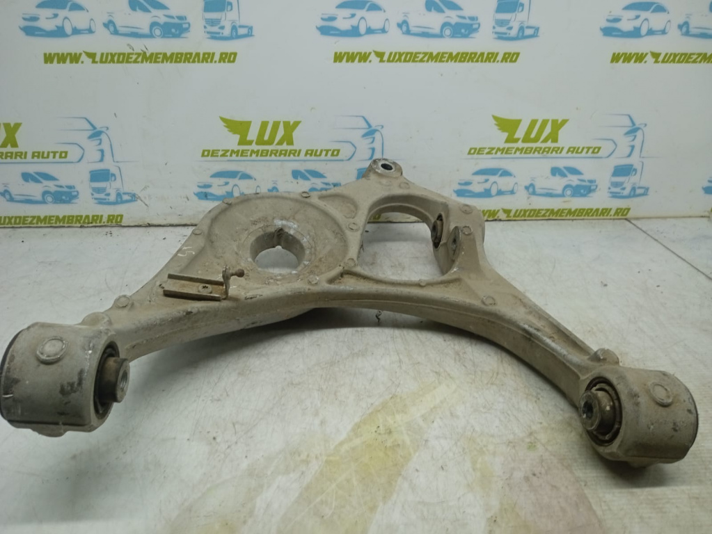 Brat dreapta spate 52124814ad 3.0 crd Dodge Durango 3 [facelift] [2013 - 2020]