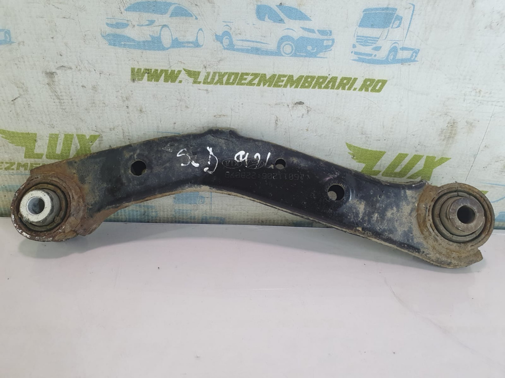 Brat dreapta spate 55100-d3050 2.0 crdi D4HA Kia Sportage 4 [2016 - 2020] 2.0 crdi D4HA