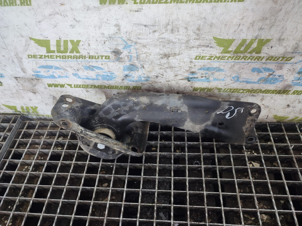 Brat dreapta spate 5Q0505226C 2.0 tdi DFCA Skoda Octavia 3 [2013 - 2017]
