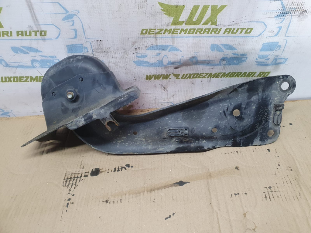 Brat dreapta spate 5q0505226c Skoda Octavia 3 [2013 - 2017]