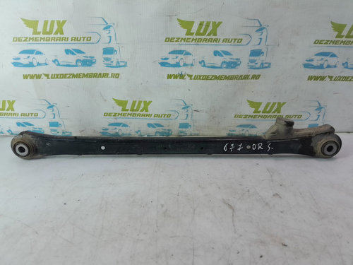 Brat dreapta spate 676872405 1.6 benzina n16b16a Mini Clubman R55 [facelift] [2010 - 2014] 1.6 benzi...