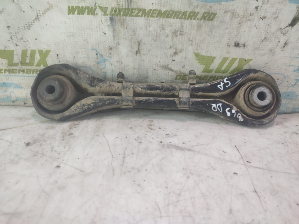 Brat dreapta spate 6777980 2.0 d n47d20a BMW Seria 3 E91 [2004 - 2010] 2.0 d n47d20a