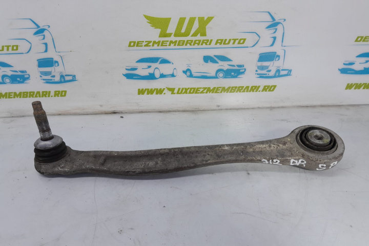 Brat dreapta spate 6796002 BMW X5 F15 [2013 - 2018] 3.0 d N57D30B