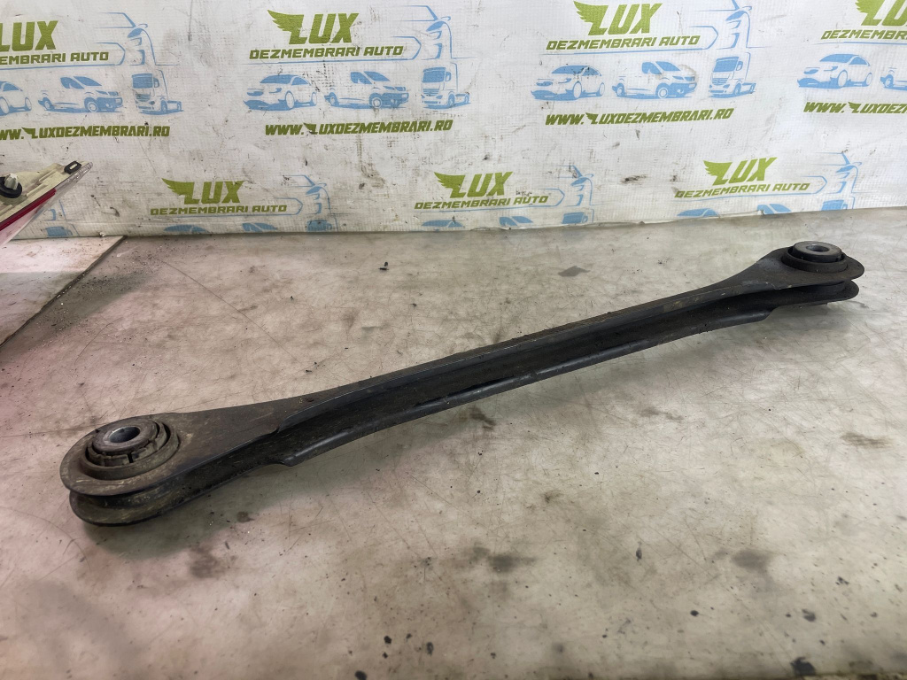 Brat dreapta spate 7P0501530 Volkswagen VW Touareg generatia 2 7P [2010 - 2014]