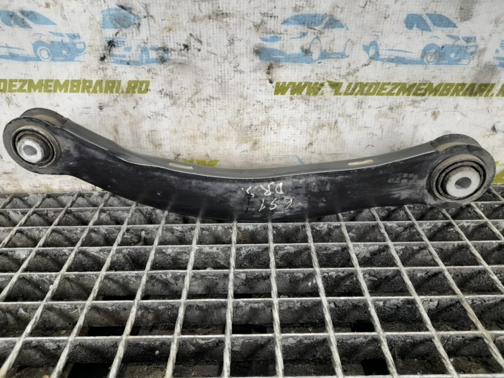 Brat dreapta spate 80A505371A 2.0 tdi DETA Audi Q5 2 (FYB) [2016 - 2020] 2.0 tdi DETA