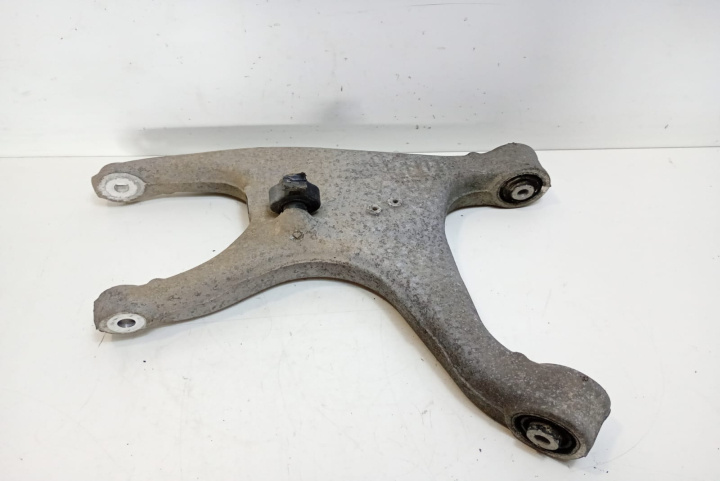 Brat dreapta spate 8K0505312J Audi A4 B8/8K [2007 - 2011]