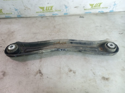 Brat dreapta spate A1663520415 2.2 cdi om651.960 Mercedes-Benz ML W166 [2011 - 2015] 2.2 cdi om651.9...