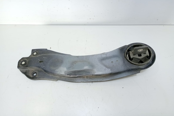 Brat dreapta spate A2463500506 Mercedes-Benz B-Class W246 [facelift] [2014 - 2020]