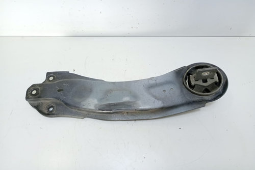 Brat dreapta spate A2463500506 Mercedes-Benz B-Class W246 [facelift] [2014 - 2020]