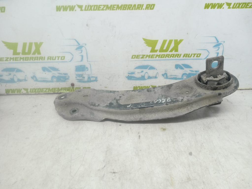 Brat dreapta spate a2463500506 Mercedes-Benz GLA-Class X156 [2013 - 2017]