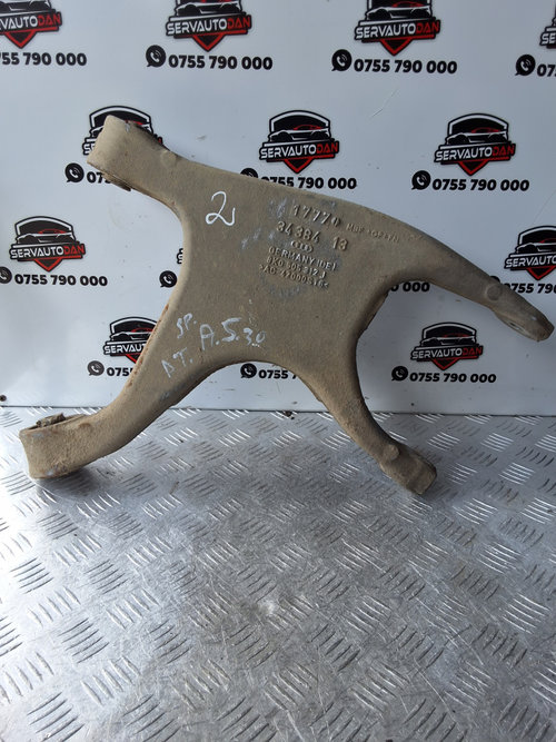 Brat dreapta spate Audi A5 (2007-2011) [8T3] 3.0 Motorina 2008, 8K0505312J