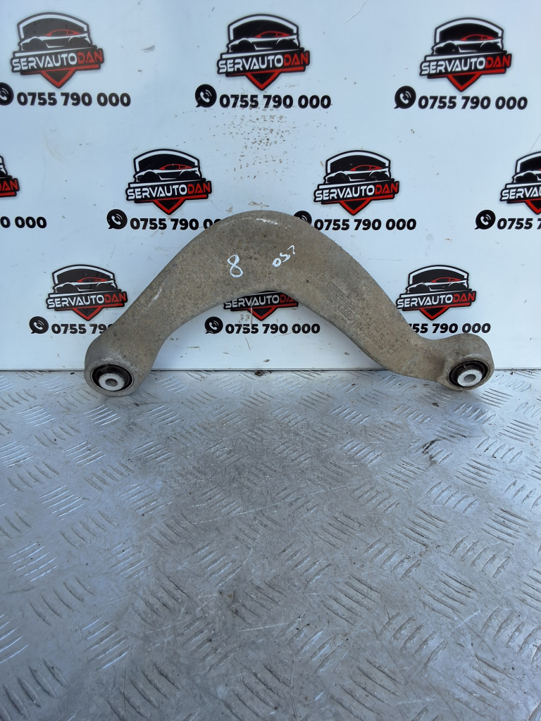 Brat dreapta spate Audi A6 (2010-2018) [4G2, C7] 2.0 Motorina 2012, 8K0505324H