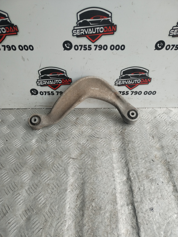 Brat dreapta spate Audi A6 (2010-2018) [4G2, C7] 3.0 Motorina 2012, 8K0505324H