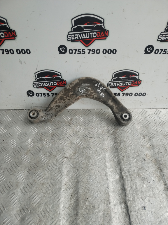 Brat dreapta spate Audi A8 (2009-2017) [4H] D4 3.0 Motorina 2012, 8K0505324H