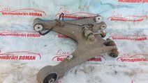 Brat dreapta spate Audi A8 4E motor 3.0tdi ASB