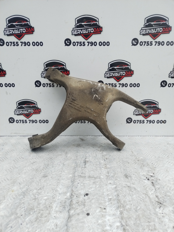 Brat dreapta spate Audi Q5 (2008-2012) [8R] 2.0 Motorina 2012, 8R0505312F