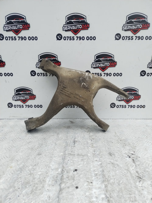 Brat dreapta spate Audi Q5 (2008-2012) [8R] 2.0 Motorina 2012, 8R0505312F