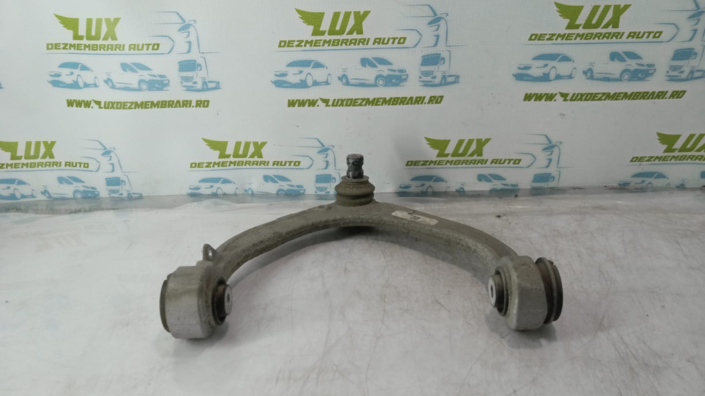 Brat dreapta spate aw6082t6 BMW X6 F16 [2014 - 2020] M50D 3.0 D N57D30C