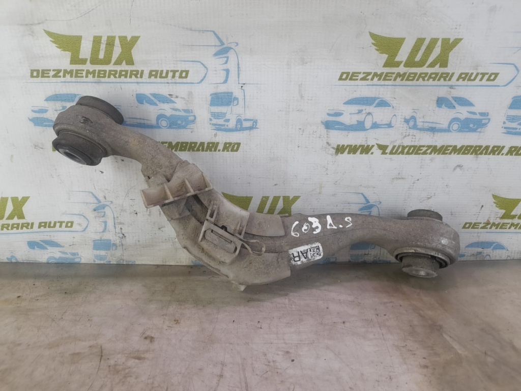 Brat Dreapta spate BMW Seria 7 G11/G12 [facelift] [2019 - 2020] 3.0 d Hybrid B57D30B LCI