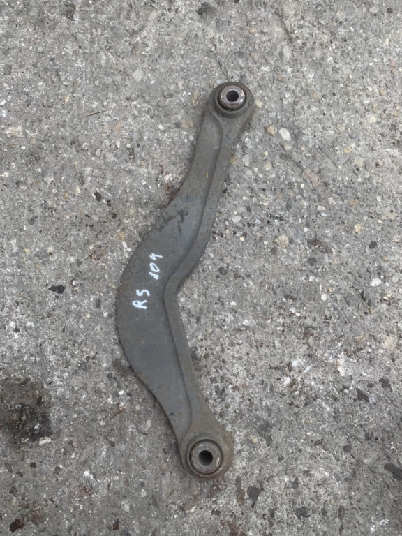 Brat dreapta spate Ford Mondeo MK4 [2007 - 2010] Liftback 2.0 TDCi DPF AT (140 hp) MK4 (BA7) TITANIUM