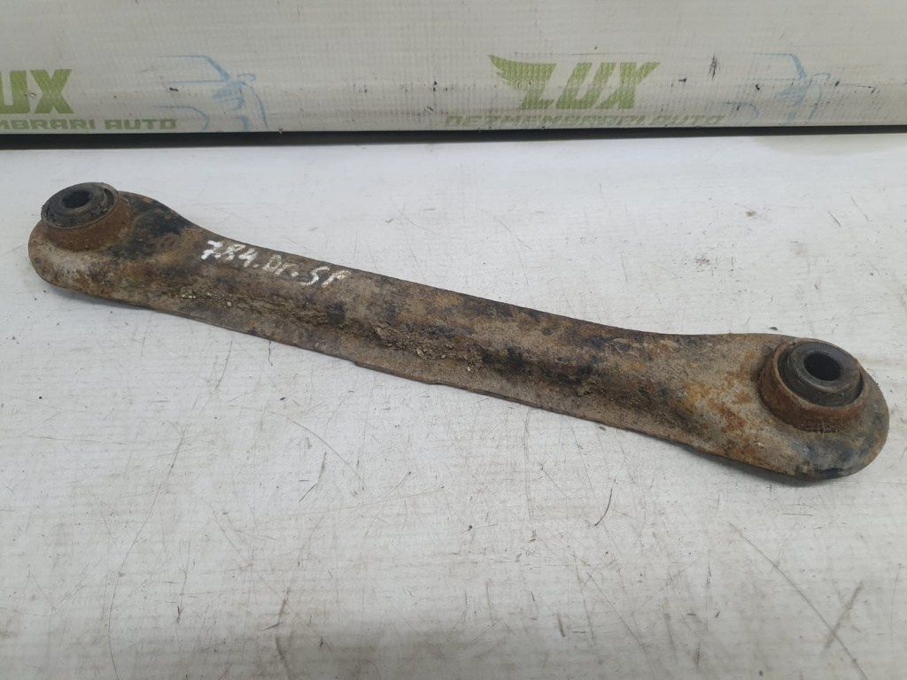 Brat dreapta spate Mazda CX-7 [2006 - 2009] 2.3 mzr L3Y7
