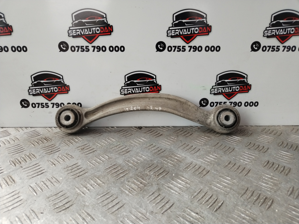 Brat dreapta spate Mercedes-Benz C-Class (2007->) [W204] 2.2 Motorina 2012