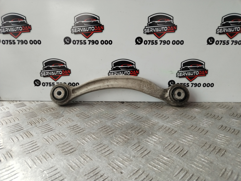 Brat dreapta spate Mercedes-Benz C-Class (2007->) [W204] 2.2 Motorina 2012
