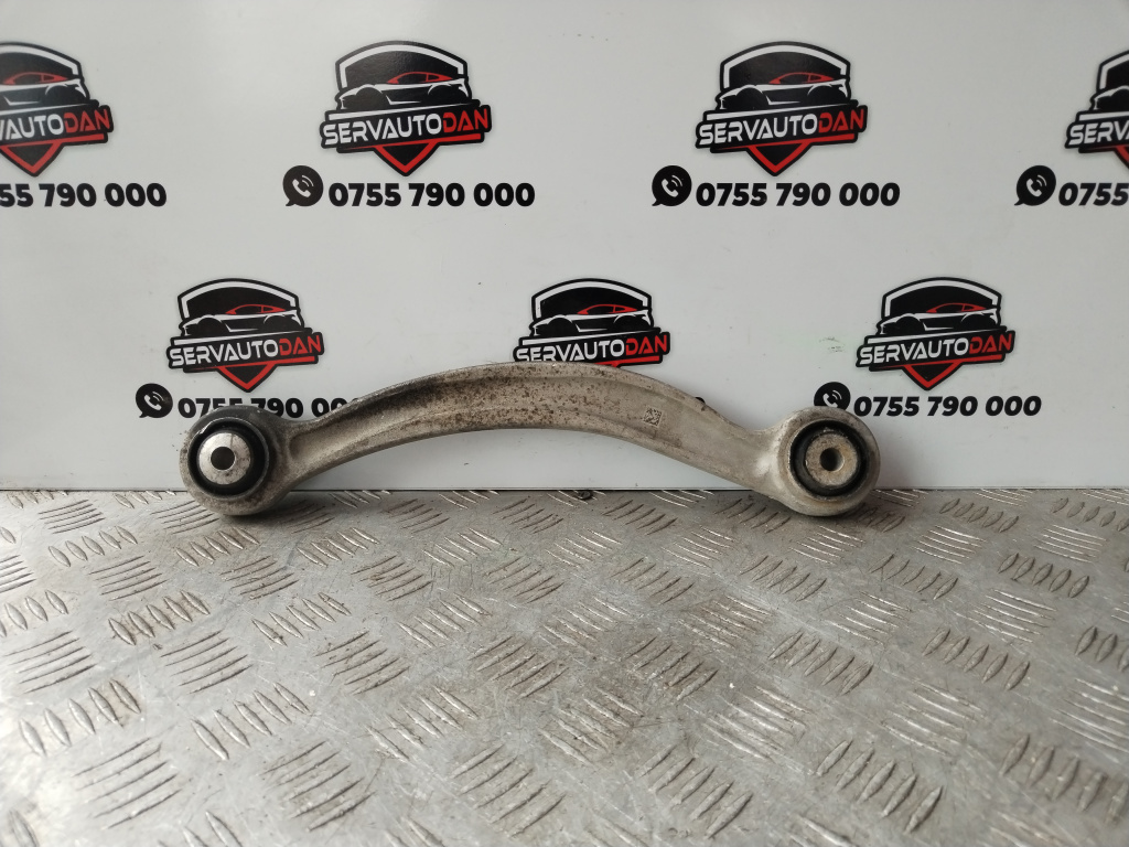 Brat dreapta spate Mercedes-Benz C-Class (2007->) [W204] 2.2 Motorina 2012