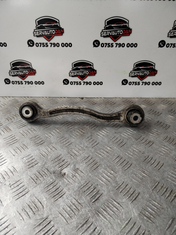Brat dreapta spate Mercedes-Benz C-Class (2007->) [W204] 2.2 Motorina 2012