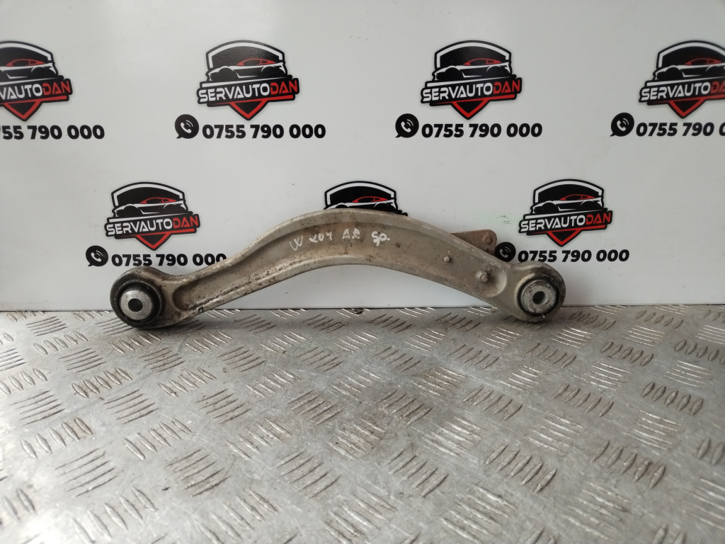 Brat dreapta spate Mercedes-Benz C-Class (2007->) [W204] 2.2 Motorina 2013