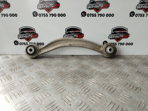 Brat dreapta spate Mercedes-Benz C-Class (2007->) [W204] 2.2 Motorina 2012
