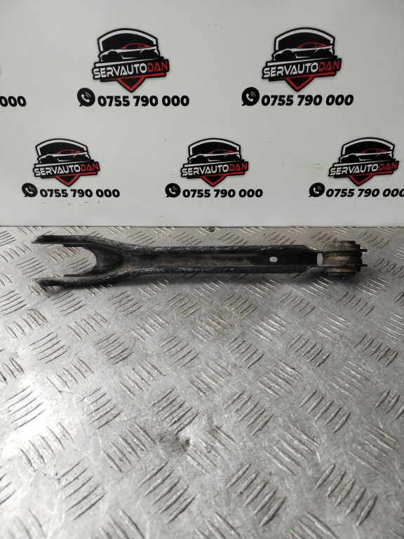 Brat dreapta spate Mercedes-Benz C-Class (2014->) [W205] 2.2 Motorina 2014, A2043521205