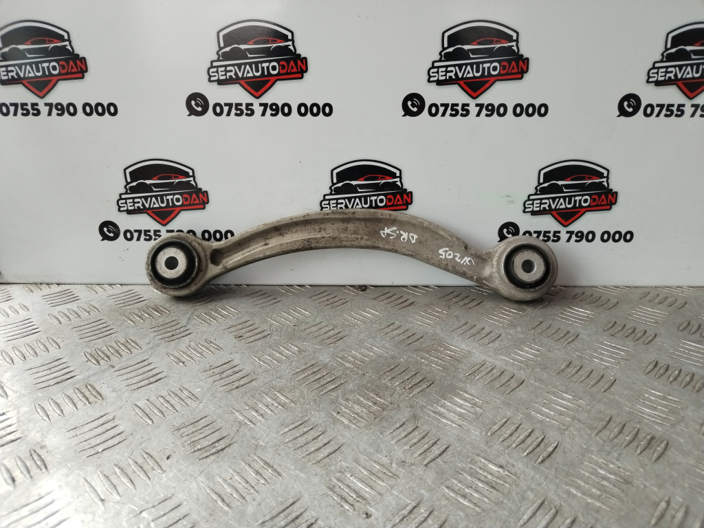 Brat dreapta spate Mercedes-Benz C-Class (2015->) [W205] 2.2 Motorina 2016