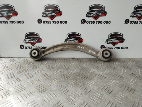 Brat dreapta spate Mercedes-Benz C-Class (2015->) [W205] 2.2 Motorina 2016