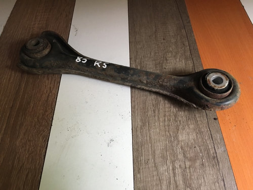 Brat dreapta spate Mercedes-Benz C-Class W203 [2000 - 2004] Sedan 4 - usi C 180 AT (130 hp) C180 Ava...