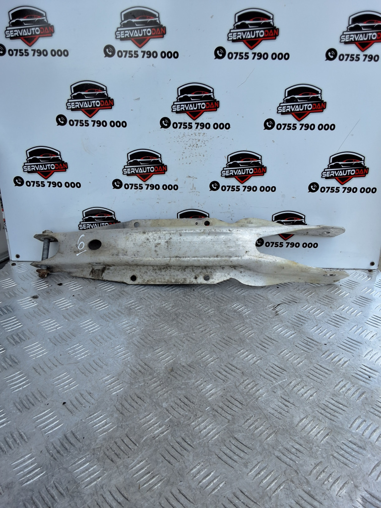 Brat dreapta spate Mercedes-Benz CLA (2013->) [C117] 1.8 Benzina 2017, -