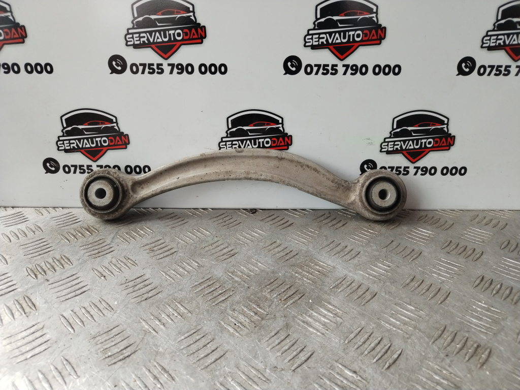 Brat dreapta spate Mercedes-Benz E-Class (2009->) [W212] 2.2 Motorina 2012