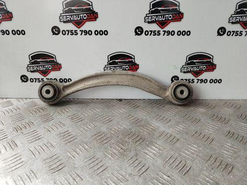 Brat dreapta spate Mercedes-Benz E-Class (2009->) [W212] 2.2 Motorina 2012