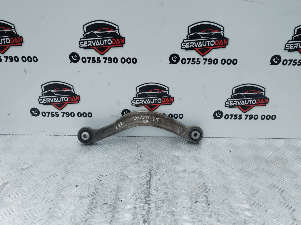 Brat dreapta spate Mercedes-Benz E-Class (2009->) [W212] 2.2 2012