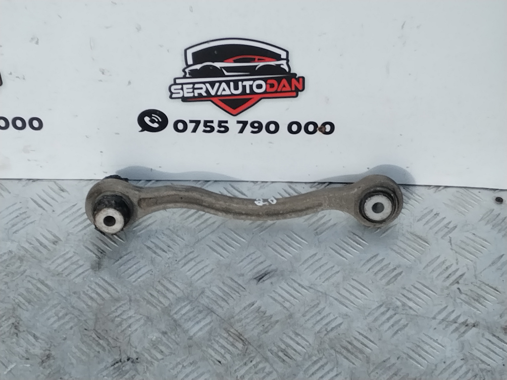 Brat dreapta spate Mercedes-Benz E-Class (2009->) [W212] 3.0 Motorina 2012