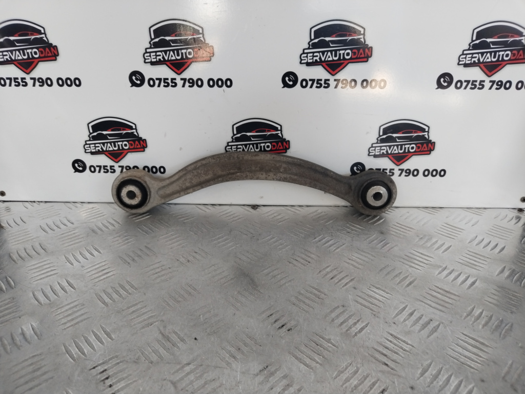 Brat dreapta spate Mercedes-Benz E-Class (2009->) [W212] 2.2 Motorina 2012, 20409FI4
