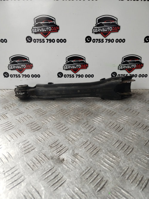 Brat dreapta spate Mercedes-Benz E-Class (2009->) [W212] 2.2 Motorina 2012