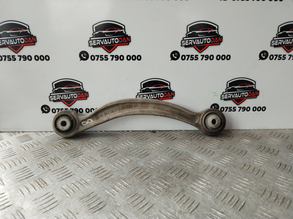 Brat dreapta spate Mercedes-Benz E-Class (2009->) [W212] 2.2 Motorina 2012