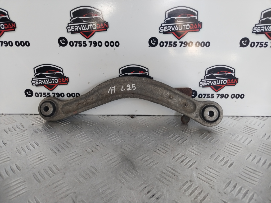Brat dreapta spate Mercedes-Benz E-Class (2009->) [W212] 2.2 Motorina 2012, 20407FI4