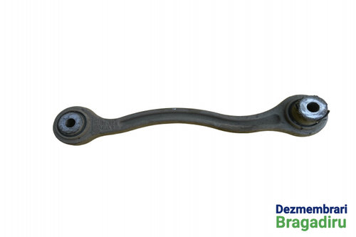 Brat dreapta spate Mercedes-Benz E-Class W212 [2009 - 2013] Sedan E 220 CDI BlueEfficiency 5G-Tronic...