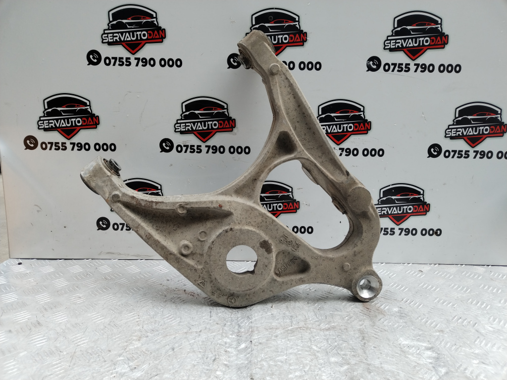 Brat dreapta spate Mercedes-Benz ML (2011->) [w166] 3.0 Motorina 2014