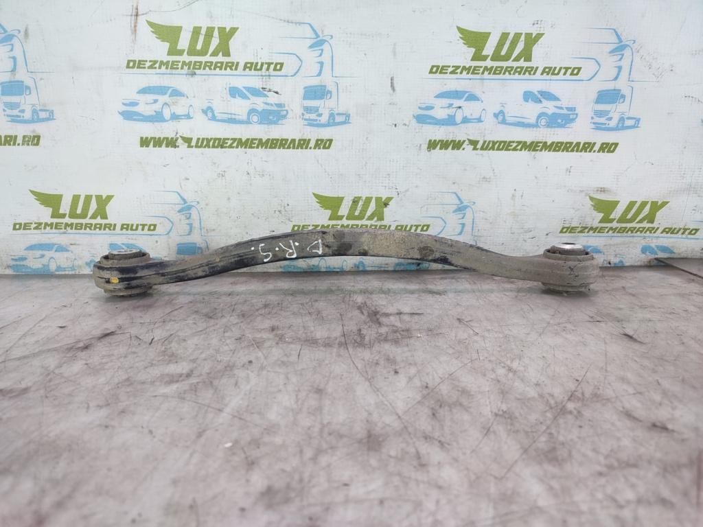Brat dreapta spate Mercedes-Benz ML W164 [2005 - 2008] 3.0 cdi 642940