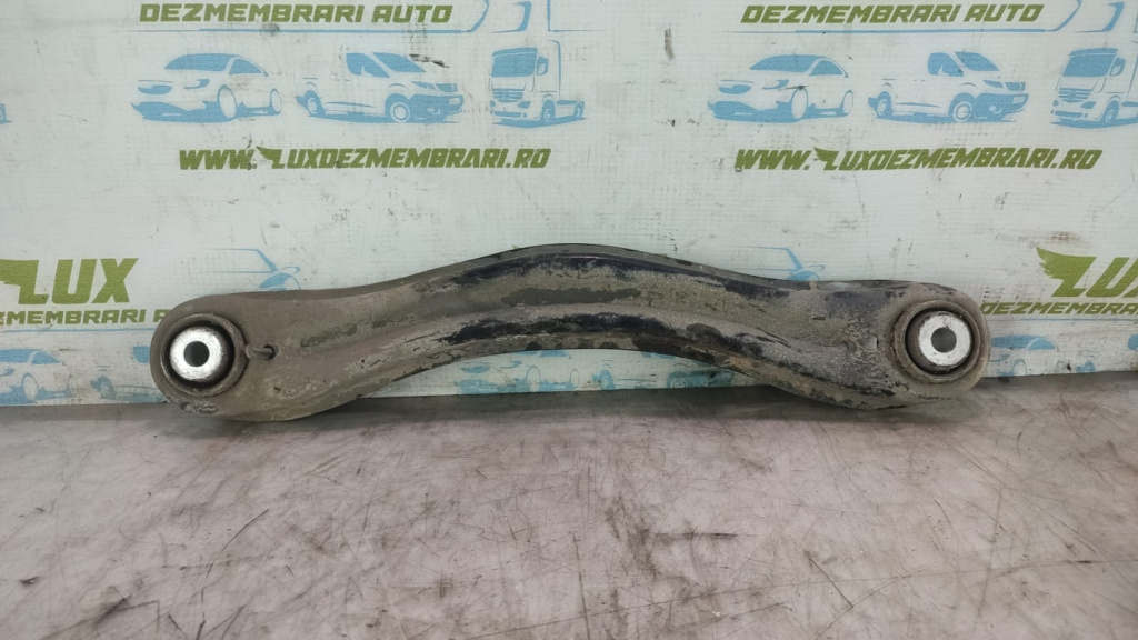 Brat dreapta spate Mercedes-Benz ML W164 [2005 - 2008] 3.0 cdi 642940