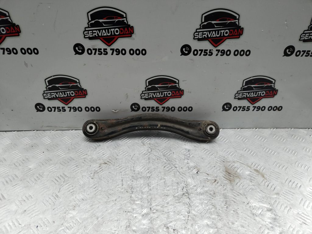 Brat dreapta spate Mercedes-Benz R-Class (2006-2010) [w251 , v251] 3.0 Motorina 2006