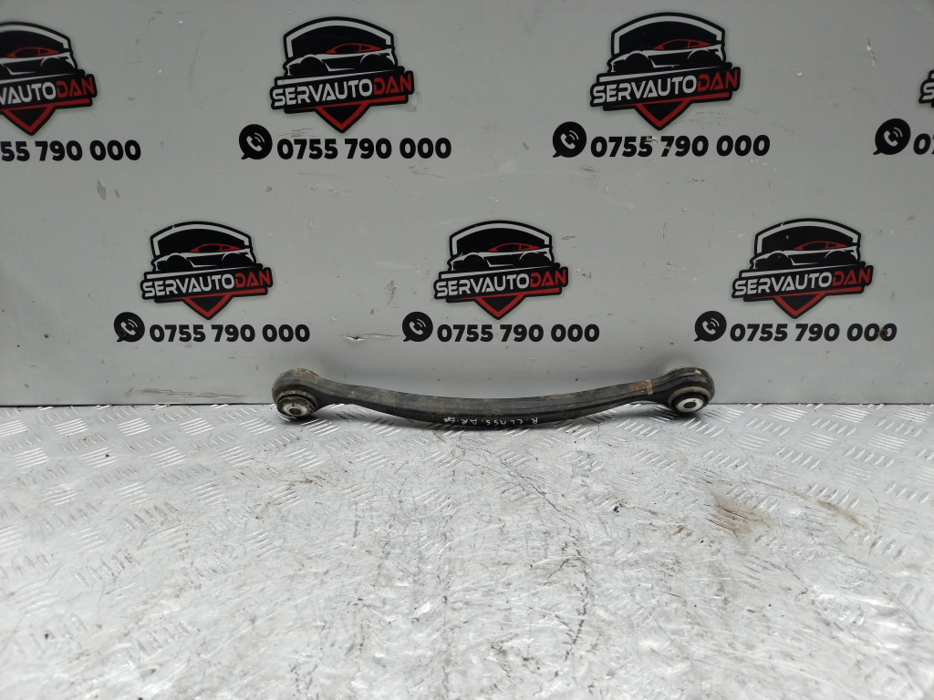 Brat dreapta spate Mercedes-Benz R-Class (2006-2010) [w251 , v251] 3.0 Motorina 2006, 000060364106
